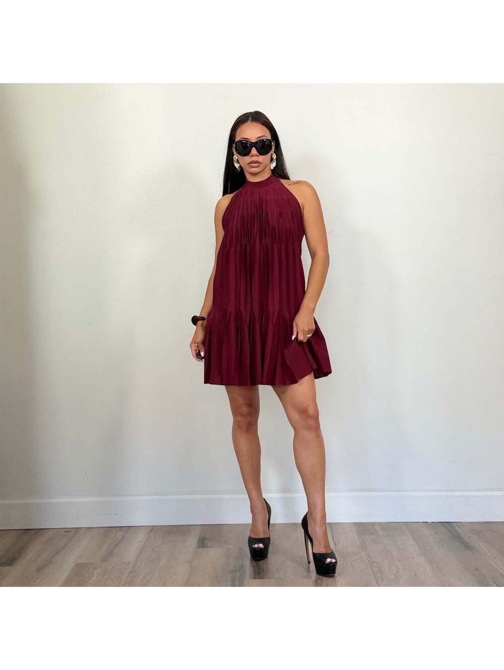 Alaïa - Picture 2 of 9